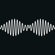 Do I Wanna Know? - Arctic Monkeys
