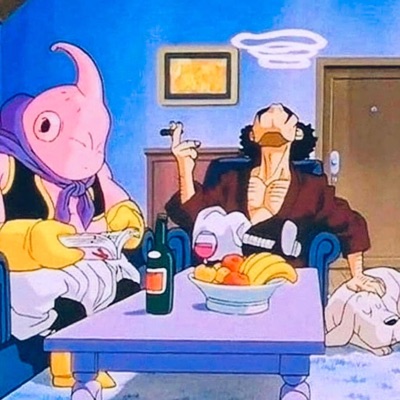 Are You The One? - Single