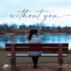 Without You