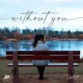 Without You