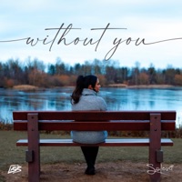 Without You - Single - Saloni
