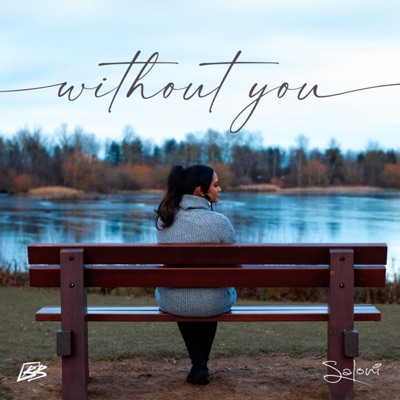 Without You - Single