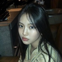 อยากเป็นหูฟัง จะได้มีสิทธิ์พัวพันในชีวิตเธอ - Single - benzpxt