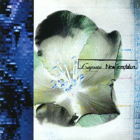 Laputa - Apple Music