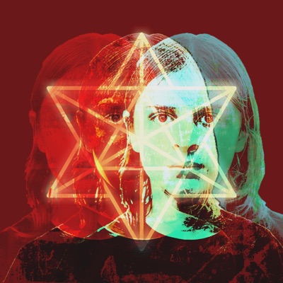 Cheese Movie: The SOUNDTRACK - EP