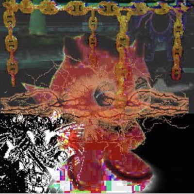 POXXITION - Single