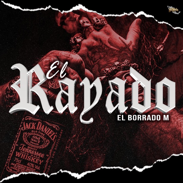 El Rayado