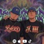 KUMPAR (feat. J.III & L A 2 D) - Single