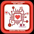 Groove 4 The People