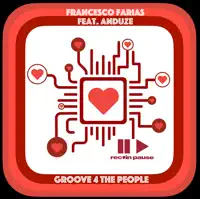 Groove 4 The People — Francesco Farias