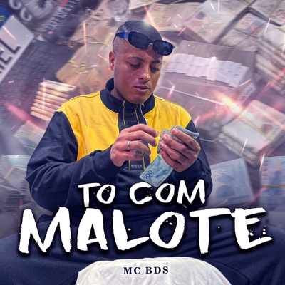 To Com Malote - Single
