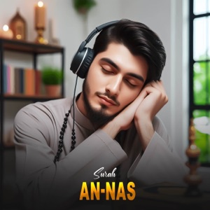 Surah An-Nas