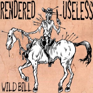 Wild Bill
