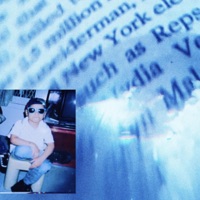 Lost In My Own World - Single - Andrey Medina