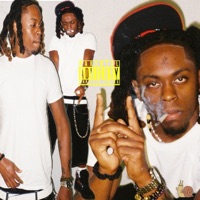 i.DO.BUZZZ! - Single - 2face Pronto