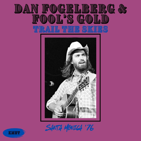 CD ダン・フォーゲルバーグ アメリカの想い出 (期間生産限定盤