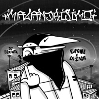 MALANDRISIMO (feat. La Zaga, Dj Elemento & Suppmarshall) - Single - RupOne