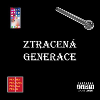 Benjamin Benze - Joker pt. 1