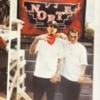 Face shotz - Single - RafaLocz