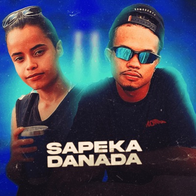 Sapeka Danada - Single