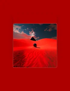 Listen to Oregon Black, watch music videos, read bio, see tour dates & more!