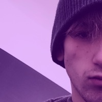 MITF I - Single - SNEDDON