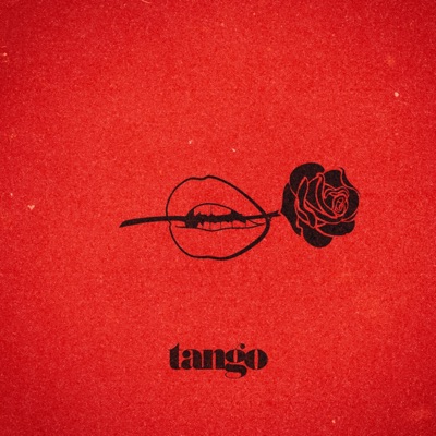Tango (feat. D-Sisive) - Single