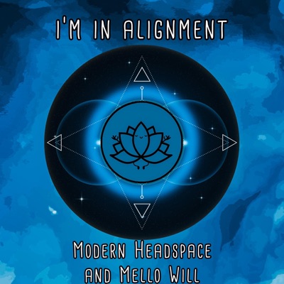 I'm In Alignment - Single