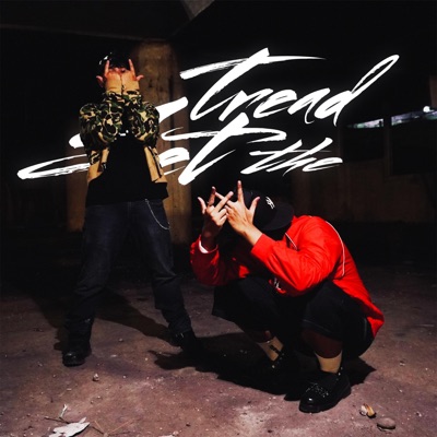 Set The Trend (feat. Quest*) - Single