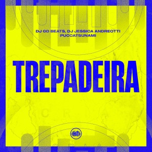 Trepadeira