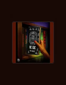 Listen to MC DUC, watch music videos, read bio, see tour dates & more!