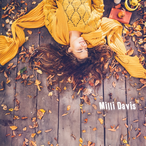Lingering Autumn