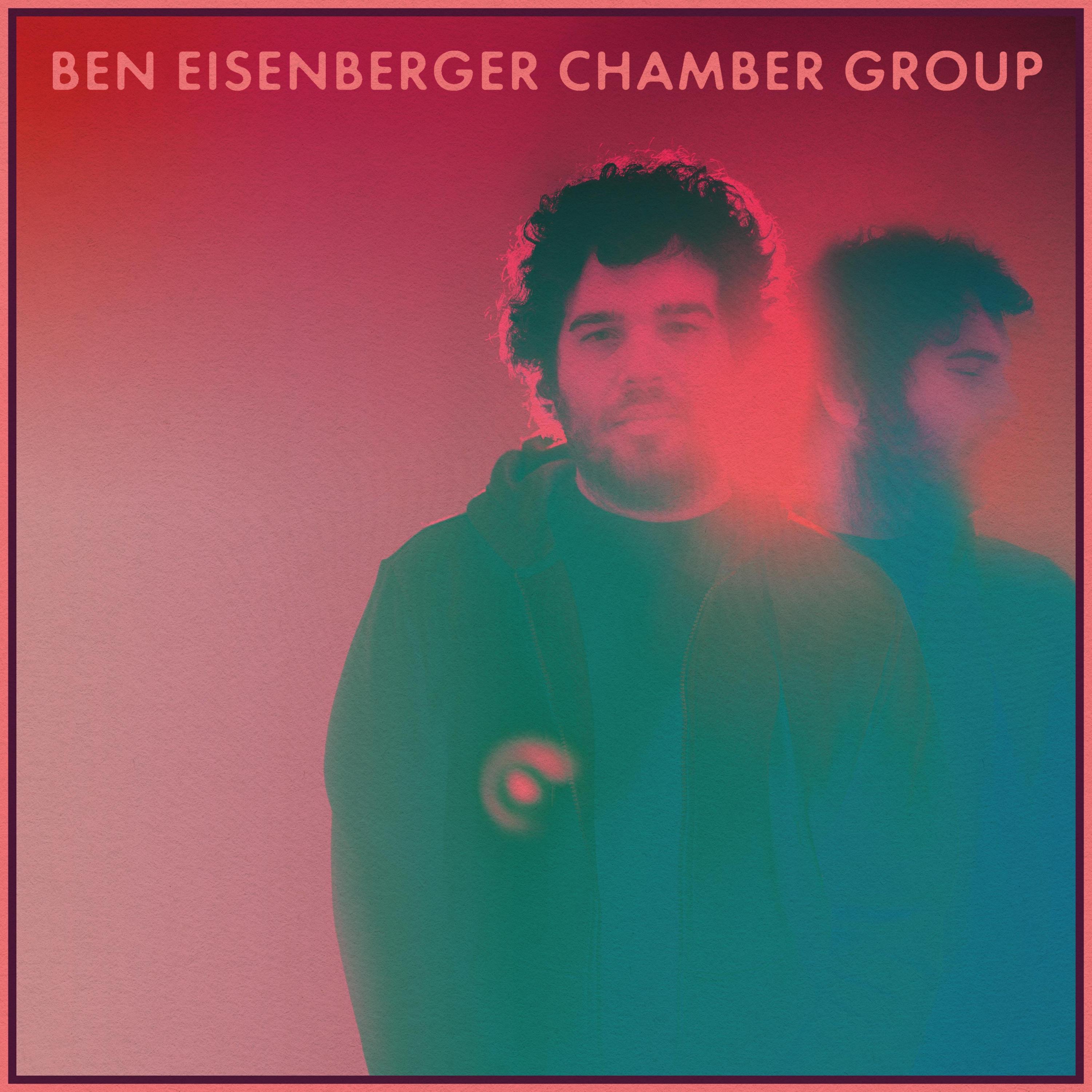 Ben Eisenberger Chamber Group