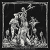Flying The Black Flag - Shadow of Intent