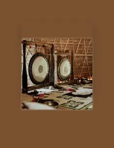 Listen to 放鬆銅鑼浴, watch music videos, read bio, see tour dates & more!