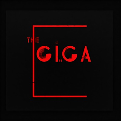 The Giga - Single