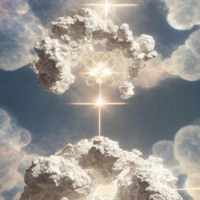 Sky (feat. XÉNON 06) - Single - futuristikangel