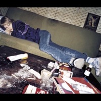 HYPHEN - Single - Moh Baretta