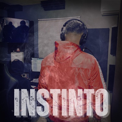 Instinto - Single