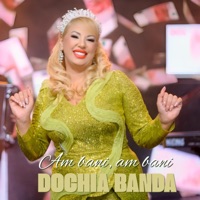 Am bani, am bani - Single - Dochia Banda
