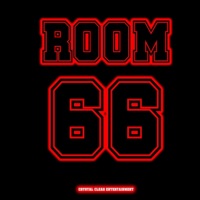ROOM 66 - Single - Wode