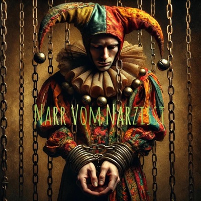 Narr vom Narzisst - Single