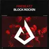 Block Rockin