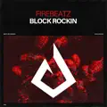Block Rockin