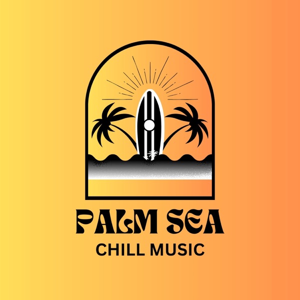 justchill. - EP