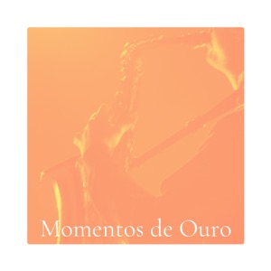 Momentos de Ouro