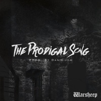 The Prodigal Song - Single - Warsheep