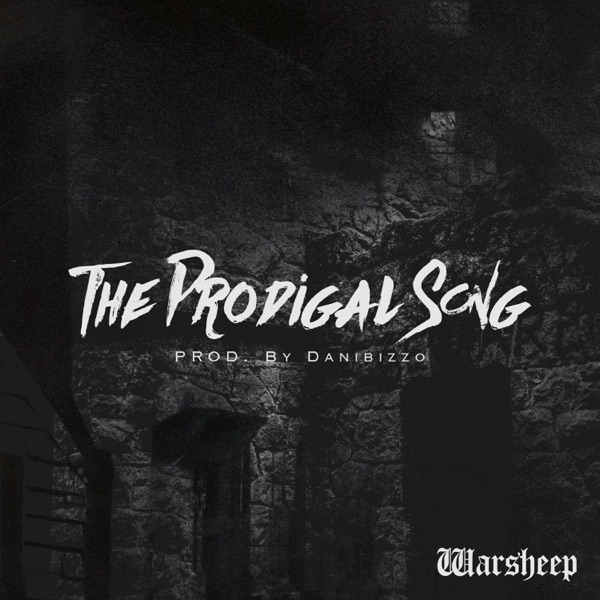 The Prodigal Song