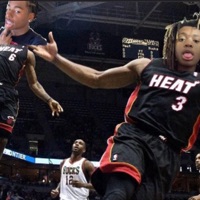 Ball - Single - NBS_ta3