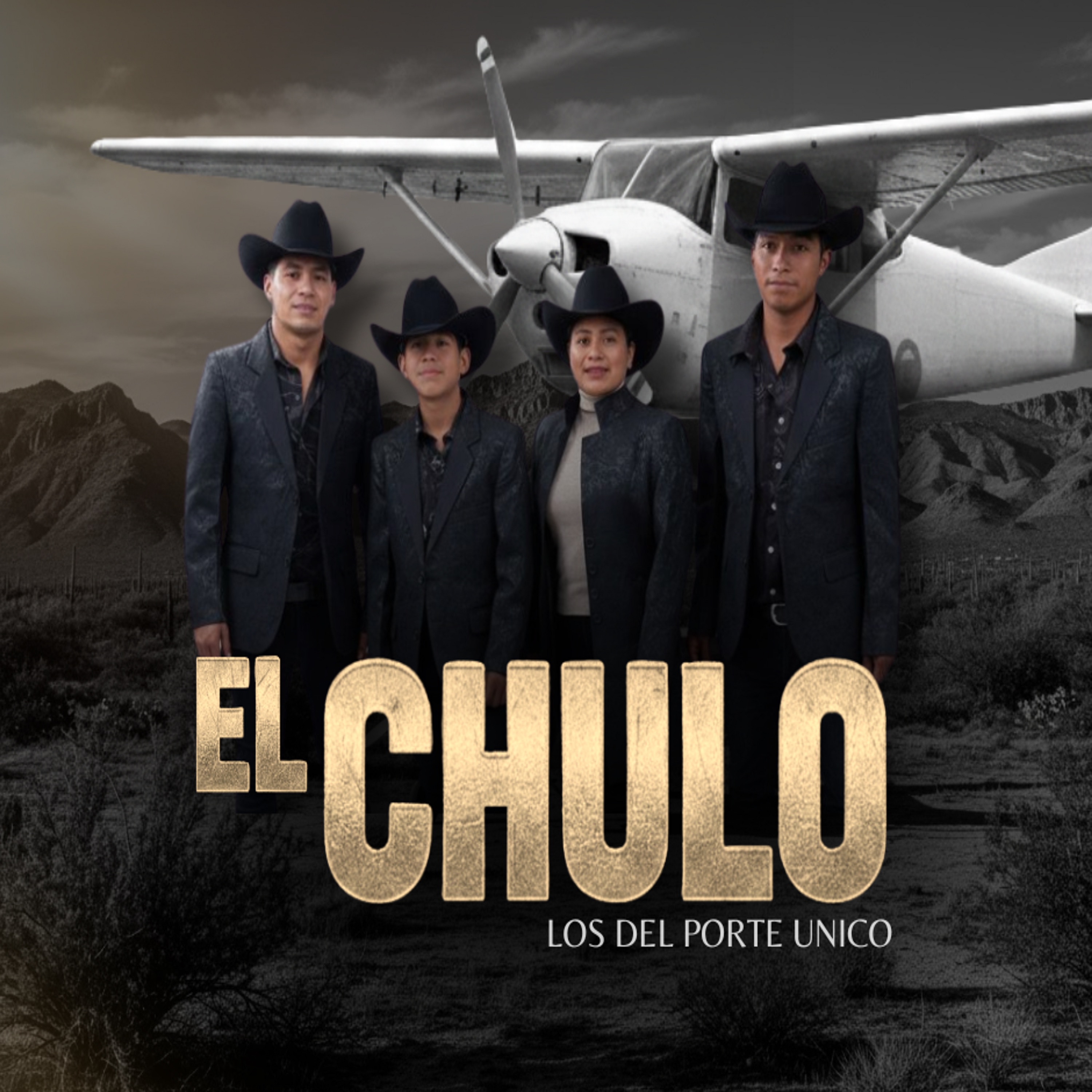 邦楽 MI CABALLITO CHULO...! / COMO LO QUIE RO Mi Caballito Chulo.!Como Lo Quie Ro.. – CD (Compilation
